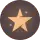 Виктор